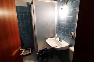 3-Zimmer Wohnung im 1. OG mit Garage in Bonn-Oberkassel – Am Weitgarten 35, 53227 Oberkassel, Bonn – Vorschaubild 4