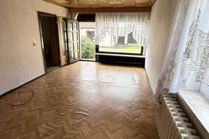 Doppelhaushälfte mit großem Grundstück in ruhiger Lage von Beetzendorf, provisionsfrei – Binnenbreite 22, 38489 Beetzendorf – Vorschaubild 3