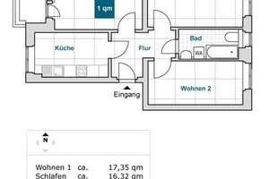 Property thumbnail 2