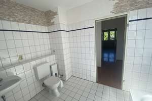 Zentrales Wohnen, WBS erforderlich – Herner Str. 107, 44809 Hamme, Bochum – Vorschaubild 11