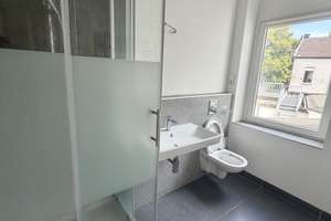 Frisch renovierte 3-Zimmer-Wohnung in Krefeld-Cracau – Die vollständige Adresse der Immobilie erhältst du vom Anbieter., 47799 Cracau, Krefeld – Vorschaubild 5