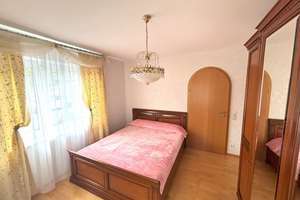 Freistehendes Einfamilienhaus mit repräsentativem Entree + Bürofläche – Die vollständige Adresse der Immobilie erhältst du vom Anbieter., 48565 Steinfurt – Vorschaubild 12