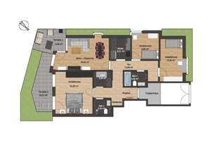 Property thumbnail 11