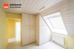 Effizientes Traumhaus mit Einliegerwohnung und Garten – stadtnah, sicher und sofort beziehbar – Die vollständige Adresse der Immobilie erhältst du vom Anbieter., 85293 Reichertshausen – Vorschaubild 14