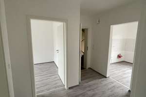 „Modernisiert, vermietet, renditestark – 4 Eigentumswohnungen in Meiderich/Beek – Die vollständige Adresse der Immobilie erhältst du vom Anbieter., 47137 Mittelmeiderich, Duisburg – Vorschaubild 6