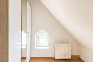 3-Zimmer-Dachgeschosswohnung In Trier-Ehrang zu vermieten! – Ehranger Str. 4, 54293 Ehrang/Quint, Trier – Vorschaubild 9