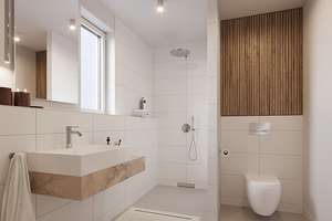 Property thumbnail 7