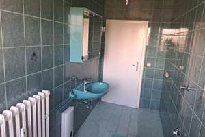 Charmante Etagenwohnung mit Balkon & Stellplatz im Herzen von Rüttenscheid 45131 – Die vollständige Adresse der Immobilie erhältst du vom Anbieter., 45131 Rüttenscheid, Essen – Vorschaubild 18
