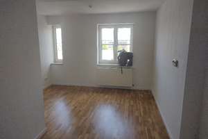 Wohnen mit Charakter: Modernisierte 3,5-Zimmer-Wohnung in Laim – Elsenheimer Str. 20, 80687 Friedenheim, München – Vorschaubild 12