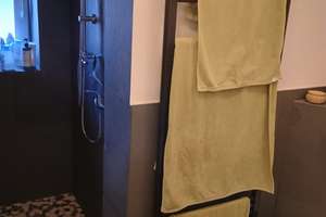 2-Zimmer-Wohnung in der Südinnenstadt von Bochum – Mauritiusstr. 4a, 44789 Südinnenstadt, Bochum – Vorschaubild 14
