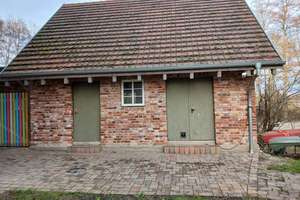 Property thumbnail 19