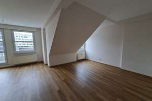 schöne helle 2-Zimmer Wohnung mit Balkon – Werler Str. 113-115, 59063 Mitte, Hamm – Vorschaubild 6