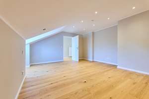 Top sanierte 4-Zimmer-Wohnung in gefragter Lage – sofort Einziehen und wohlfühlen – Die vollständige Adresse der Immobilie erhältst du vom Anbieter., 81827 Waldtrudering, München – Vorschaubild 10