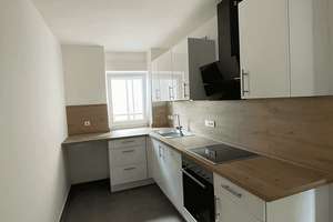 Charmantes Zuhause über den Dächern Nürnbergs – modern, gemütlich und energieeffizient – Die vollständige Adresse der Immobilie erhältst du vom Anbieter., 90491 St. Jobst, Nürnberg – Vorschaubild 1