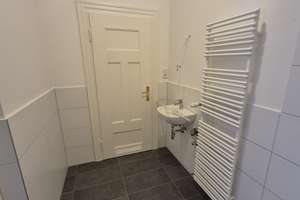 Property thumbnail 11