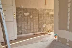 Wohnhaus mit Einliegerwohnung, Handwerkerobjekt – Oberhavel (Kreis) – Vorschaubild 10