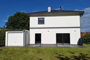 Einfamilienhaus im OT Bad Salzelmen von privat – Salzlandkreis – Vorschaubild 3