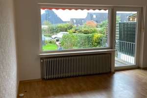 5-Raum-Reihenmittelhaus in Achim – Die vollständige Adresse der Immobilie erhältst du vom Anbieter., 28832 Achim – Vorschaubild 9