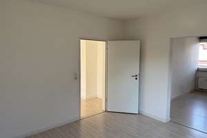 Attraktive 3-Zimmer-Wohnung in zentraler Lage in Witten – Ruhrstraße 37, 58452 Innenstadt, Witten – Vorschaubild 15