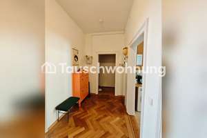 Tauschwohnung: 3 Zi-Whg. zum Tausch gegen kleinere 1-2 Zi-Whg. – Die vollständige Adresse der Immobilie erhältst du vom Anbieter., 80797 Josephsplatz, München – Vorschaubild 5