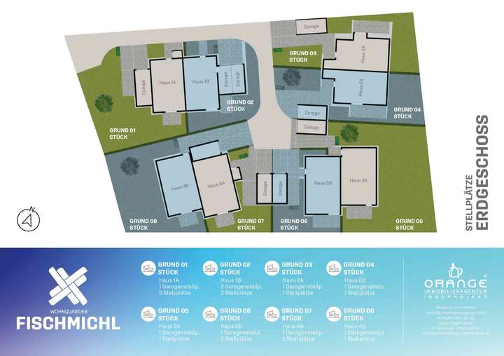 f5adc63b-9244-4dd1-ba61-f6e4c9