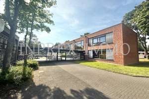 Property thumbnail 17