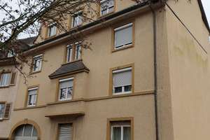 ***Helle 3,5 Zimmer Maisonette-Wohnung frisch renoviert in Brötzingen*** – Brunnenstraße 10, 75172 Brötzingen, Pforzheim – Vorschaubild 2