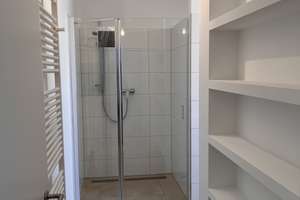 ***Große 4 Zi.-Wohnung im 2.OG, WE 2-10 mit großer Dachterrasse*** – Pfinztalstr. 2, 76227 Durlach, Karlsruhe – Vorschaubild 23