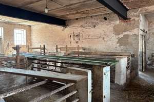 --Bieterverfahren-- Hofstelle im Herzen des Dorfkerns – Die vollständige Adresse der Immobilie erhältst du vom Anbieter., 31737 Rinteln – Vorschaubild 36