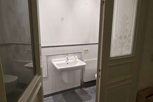 Repräsentative 5 Zi-Altbau - Etage in herrschaftlicher Villa im Wiesbadener Dichterviertel! – Die vollständige Adresse der Immobilie erhältst du vom Anbieter., 65187 Südost, Wiesbaden – Vorschaubild 14