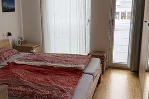 *** TOP-Lage in Wiesbaden *** Frei ab Sept. 2026 *** 4-Zi-Whg. mit Balkon, Parkett und 2 TG-Spl. *** – Die vollständige Adresse der Immobilie erhältst du vom Anbieter., 65197 Rheingauviertel / Hollerborn, Wiesbaden – Vorschaubild 17
