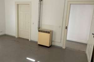 Altbau 2-Zimmer-Wohnung mitten in Esslingen! – Friedensstraße 3, 73728 Innenstadt, Esslingen am Neckar – Vorschaubild 4