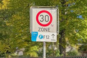 Property thumbnail 23