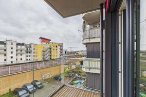 Property thumbnail 6