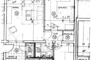 Property thumbnail 14