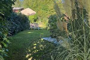 Von Privat! Splitlevel Reiheneckhaus mit gehobener Ausstattung in Wiesbaden-Frauenstein – Quellbornstrasse 82e, 65201 Frauenstein, Wiesbaden – Vorschaubild 7