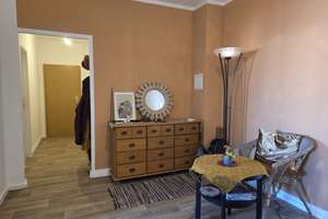 Property thumbnail 9