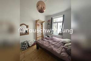 Tauschwohnung: 3 Zi. in Altona gegen 4 Zi. in Zentral NUR SAGA gegen SAGA – Die vollständige Adresse der Immobilie erhältst du vom Anbieter., 22769 Altona-Nord, Hamburg – Vorschaubild 7