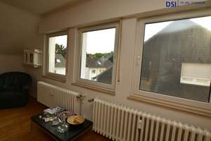 Freundliche 3-Zimmer-Wohnung in Porz-Grengel! – Die vollständige Adresse der Immobilie erhältst du vom Anbieter., 51147 Grengel, Köln – Vorschaubild 3