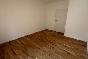 Exklusive Neubau 3-Zimmer-Wohnung im Herzen von Kirchhörde – Hagener Straße 162, 44229 Rombergpark-Lücklemberg, Dortmund – Vorschaubild 11