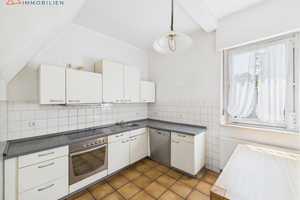 Ehm. Bauernhof mit Potenzial in Heinsberg-Unterbruch – 12.100 m² Land für Handwerker – Heinsberg (Kreis) – Vorschaubild 20