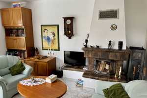 4 – Zimmer - Maisonette – Hochparterrewohnung in schöner Sackgassenlage von Schnelsen – Hamburg – Vorschaubild 10
