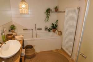 Property thumbnail 22