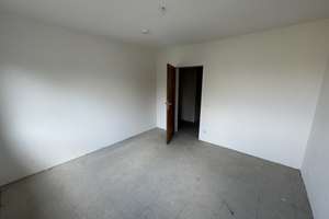 Renovierte 3-Zimmer Dachgeschosswohnung in Gelsenkirchen-Buer – Niefeldstraße 51A, 45894 Buer, Gelsenkirchen – Vorschaubild 8