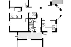 Von Privat: Modernisiertes Zweifamilienhaus mit traumhaftem Garten, Pool und Doppelgarage – Die vollständige Adresse der Immobilie erhältst du vom Anbieter., 83064 Raubling – Vorschaubild 37