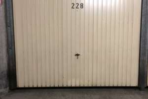 Von Privat: Schöne 3-Zimmer-Wohnung mit zwei Bädern, HWR und zwei Balkonen in Mainz-Finthen – Sertoriusring 5, 55126 Finthen, Mainz – Vorschaubild 13