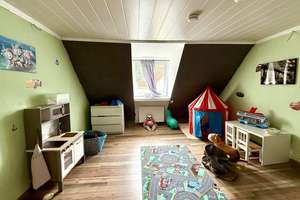 Einfamilienhaus mit 5 Zimmern in ruhiger Lage von Schwarzenbek – Die vollständige Adresse der Immobilie erhältst du vom Anbieter., 21493 Schwarzenbek – Vorschaubild 10