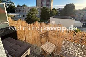 Wohnungstausch: Niehler Straße 329 – Niehler Straße 329, 50400 Niehl, Köln – Vorschaubild 6