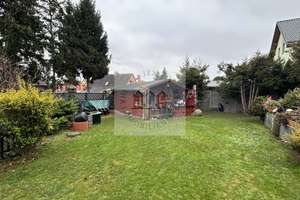 Qualität statt Kompromisse! Freistehendes EFH  mit Wärmepumpe, Vollkeller, Balkon & Terrasse – Die vollständige Adresse der Immobilie erhältst du vom Anbieter., 6246 Bad Lauchstädt – Vorschaubild 23