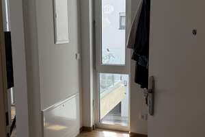 3-Zimmer Wohnung  in zentraler Lage von Düsseldorf – 40211 Stadtmitte, Düsseldorf – Vorschaubild 3